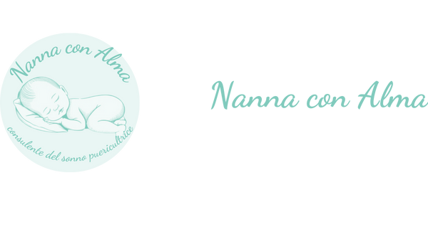 Progetto senza titolo